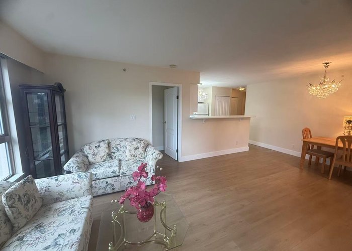 305 - 6119 Cooney Road, Richmond, BC V6Y 4B7 |  Photo 22