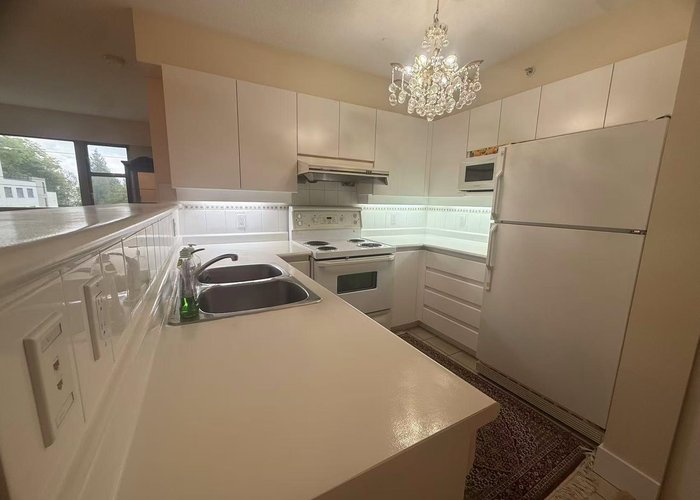305 - 6119 Cooney Road, Richmond, BC V6Y 4B7 |  Photo 24