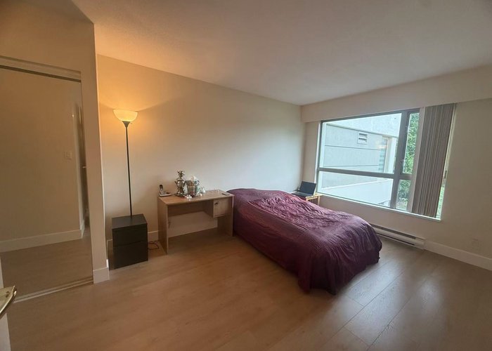 305 - 6119 Cooney Road, Richmond, BC V6Y 4B7 |  Photo 26