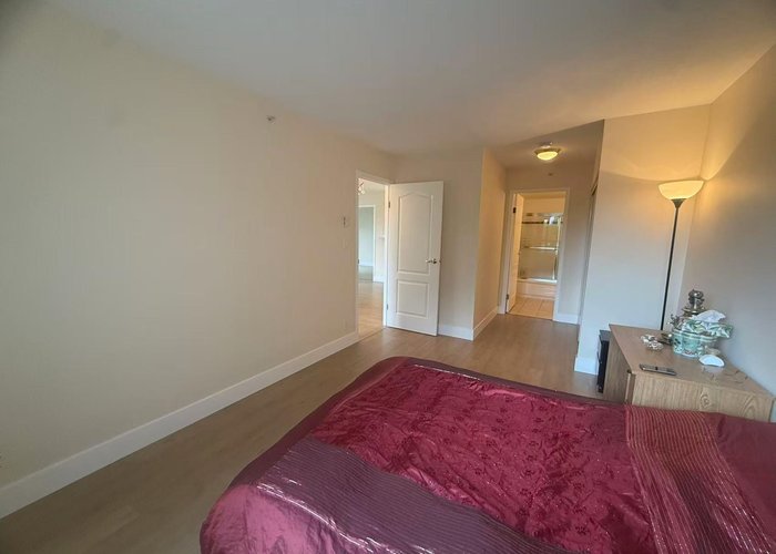 305 - 6119 Cooney Road, Richmond, BC V6Y 4B7 |  Photo 27
