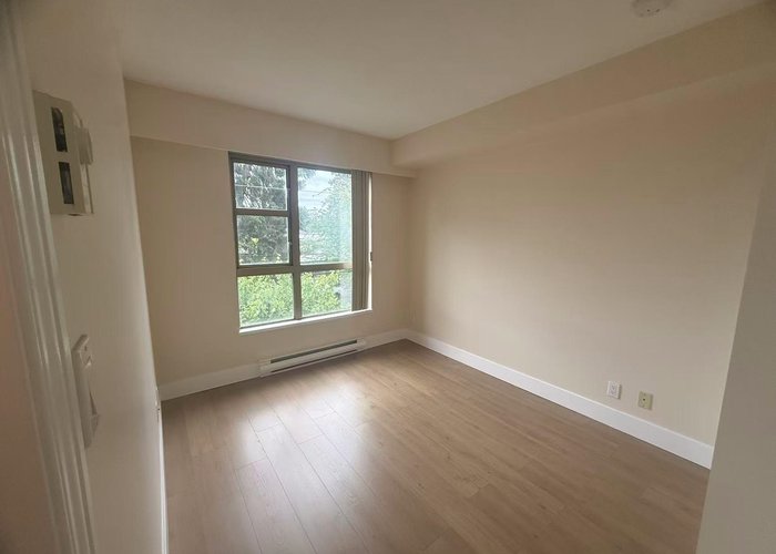 305 - 6119 Cooney Road, Richmond, BC V6Y 4B7 |  Photo 28
