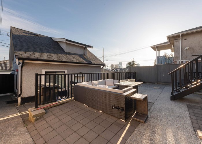 104 62 Avenue, Vancouver, BC V5X 2E6 |  Photo 31