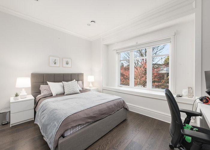 104 62 Avenue, Vancouver, BC V5X 2E6 |  Photo 36