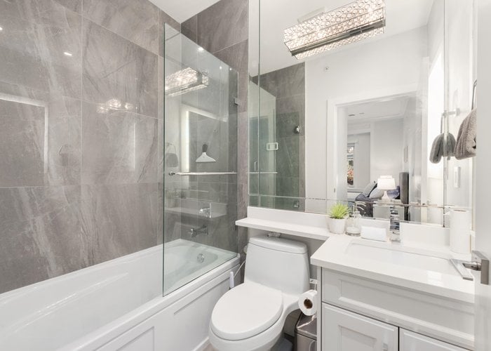 104 62 Avenue, Vancouver, BC V5X 2E6 |  Photo 37