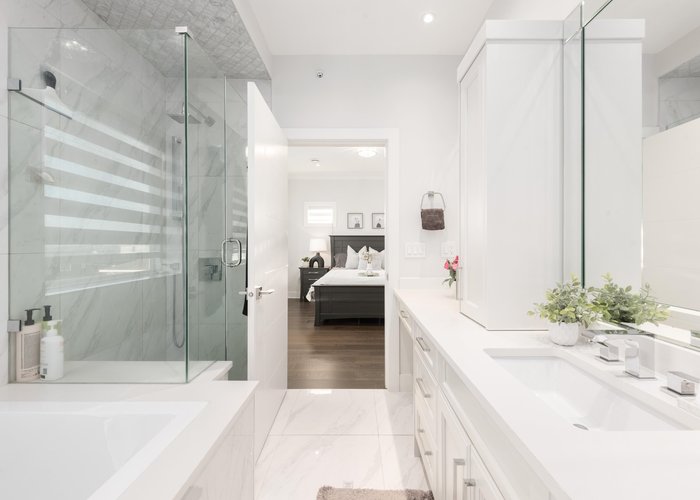 104 62 Avenue, Vancouver, BC V5X 2E6 |  Photo 39