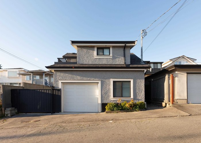 104 62 Avenue, Vancouver, BC V5X 2E6 |  Photo 41