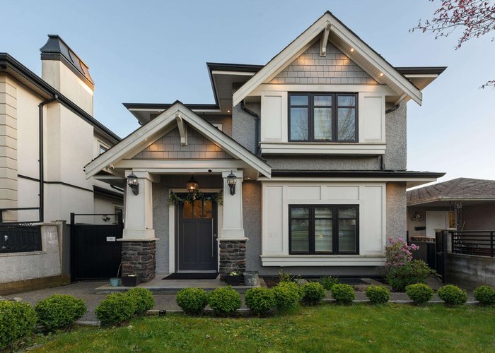 104 62 Avenue, Vancouver, BC V5X 2E6 |  Photo 43