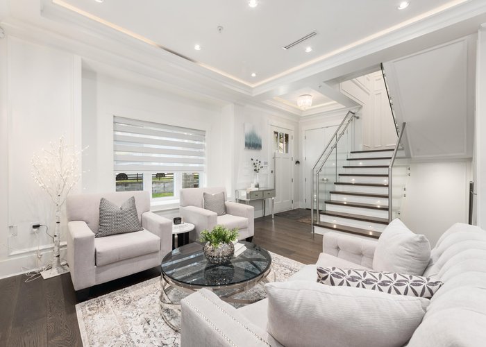 104 62 Avenue, Vancouver, BC V5X 2E6 |  Photo 23