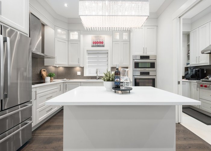 104 62 Avenue, Vancouver, BC V5X 2E6 |  Photo 24