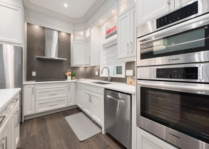104 62 Avenue, Vancouver, BC V5X 2E6 |  Photo 25