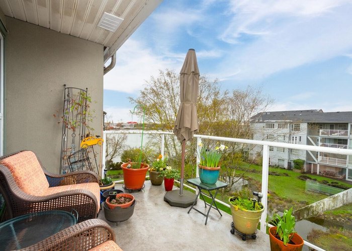 402 - 2080 Kent Avenue South, Vancouver, BC V5P 4X2 |  Photo 34