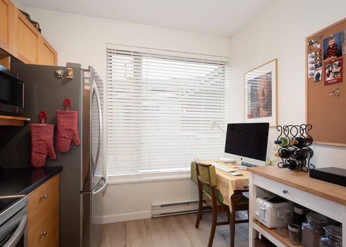 402 - 2080 Kent Avenue South, Vancouver, BC V5P 4X2 |  Photo 43