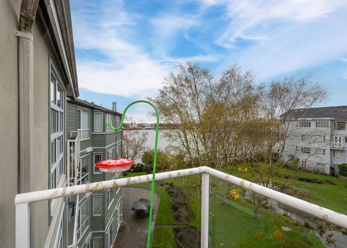 402 - 2080 Kent Avenue South, Vancouver, BC V5P 4X2 |  Photo 45