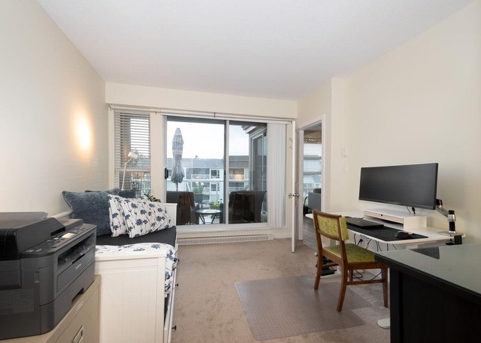 402 - 2080 Kent Avenue South, Vancouver, BC V5P 4X2 |  Photo 48