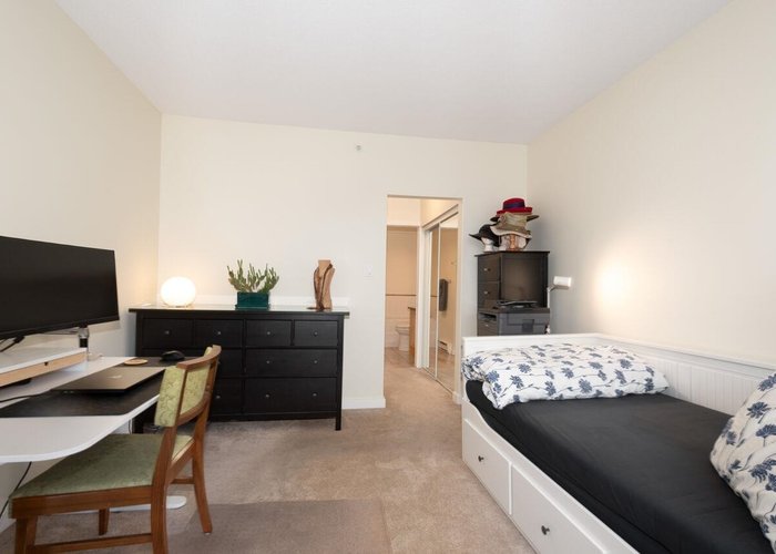 402 - 2080 Kent Avenue South, Vancouver, BC V5P 4X2 |  Photo 49