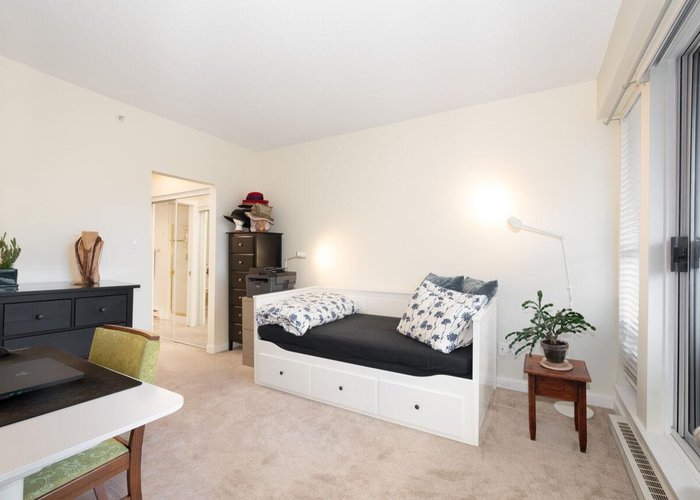 402 - 2080 Kent Avenue South, Vancouver, BC V5P 4X2 |  Photo 50