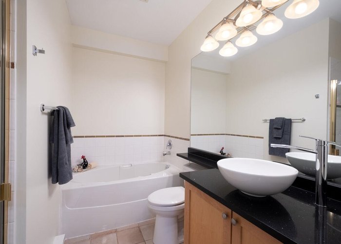 402 - 2080 Kent Avenue South, Vancouver, BC V5P 4X2 |  Photo 51