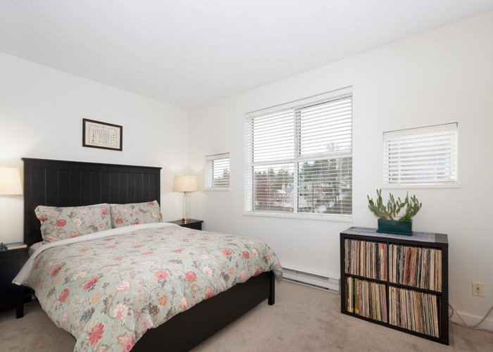 402 - 2080 Kent Avenue South, Vancouver, BC V5P 4X2 |  Photo 52