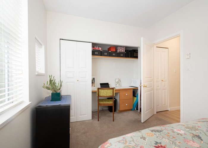 402 - 2080 Kent Avenue South, Vancouver, BC V5P 4X2 |  Photo 53