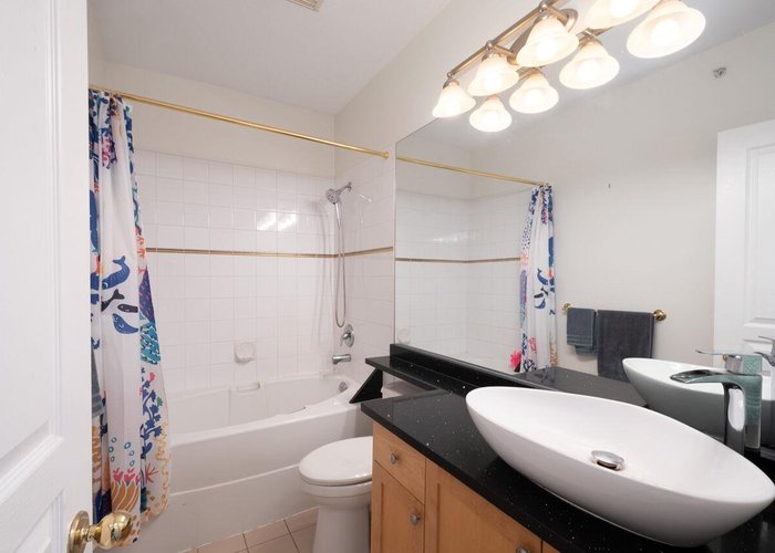 402 - 2080 Kent Avenue South, Vancouver, BC V5P 4X2 |  Photo 54