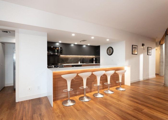 402 - 2080 Kent Avenue South, Vancouver, BC V5P 4X2 |  Photo 62