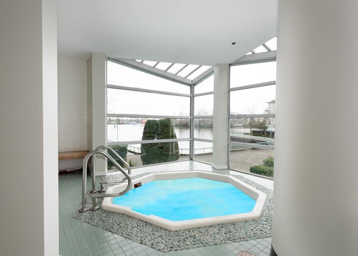 402 - 2080 Kent Avenue South, Vancouver, BC V5P 4X2 |  Photo 65