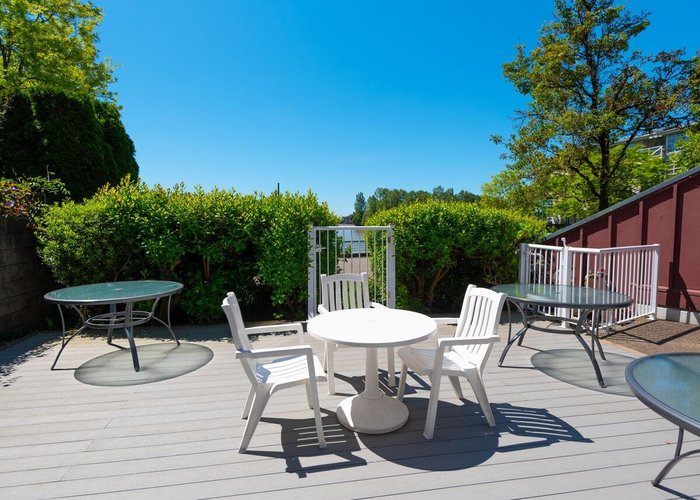402 - 2080 Kent Avenue South, Vancouver, BC V5P 4X2 |  Photo 66