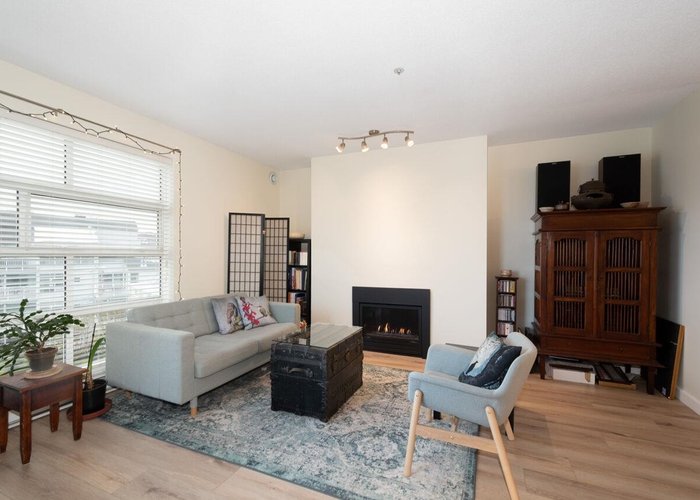 402 - 2080 Kent Avenue South, Vancouver, BC V5P 4X2 |  Photo 39