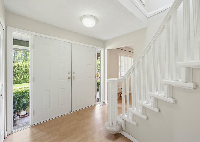 22724 76B Crescent, Langley, BC V1M 2J8 |  Photo 41