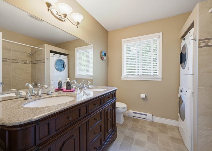 22724 76B Crescent, Langley, BC V1M 2J8 |  Photo 46