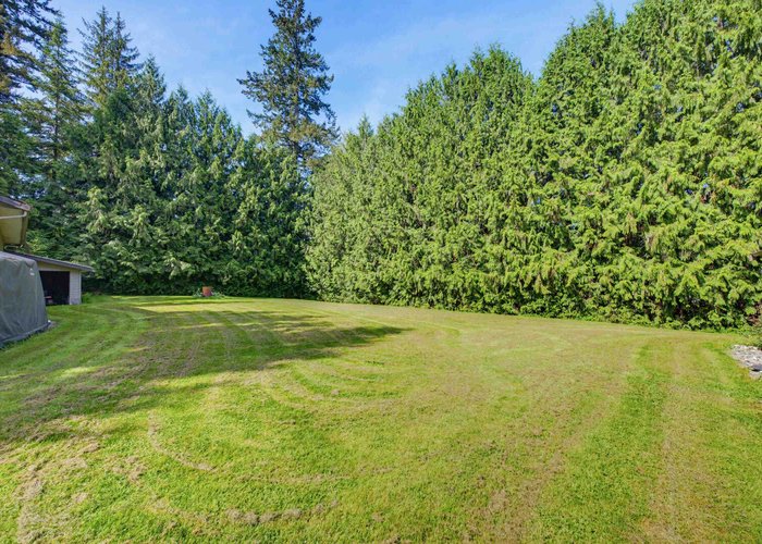 22724 76B Crescent, Langley, BC V1M 2J8 |  Photo 49