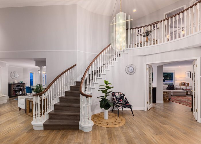 4702 Stahaken Court, Tsawwassen, BC V4M 4B9 |  Photo 36