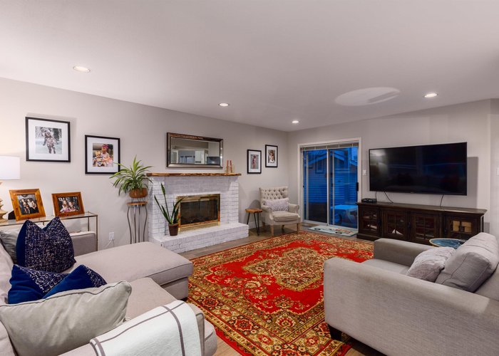 4702 Stahaken Court, Tsawwassen, BC V4M 4B9 |  Photo 48