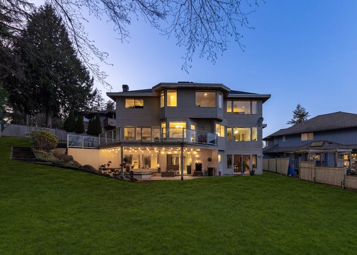 4702 Stahaken Court, Tsawwassen, BC V4M 4B9 |  Photo 52