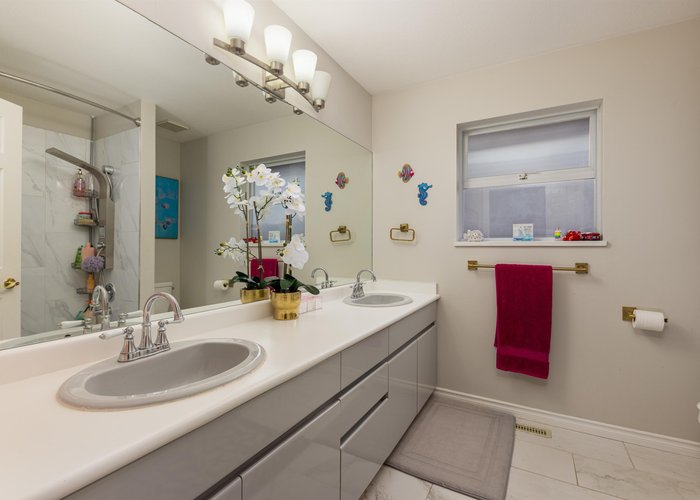4702 Stahaken Court, Tsawwassen, BC V4M 4B9 |  Photo 62