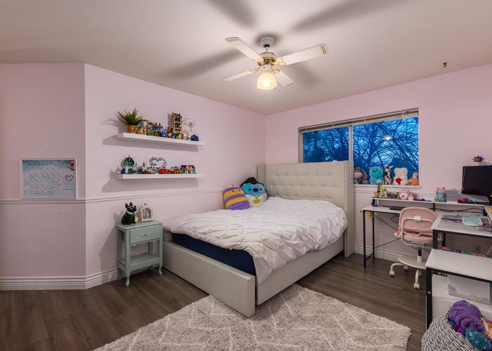 4702 Stahaken Court, Tsawwassen, BC V4M 4B9 |  Photo 63