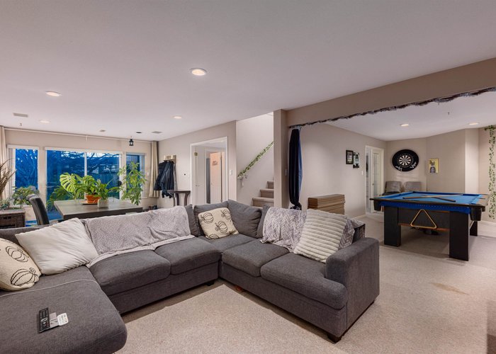 4702 Stahaken Court, Tsawwassen, BC V4M 4B9 |  Photo 66