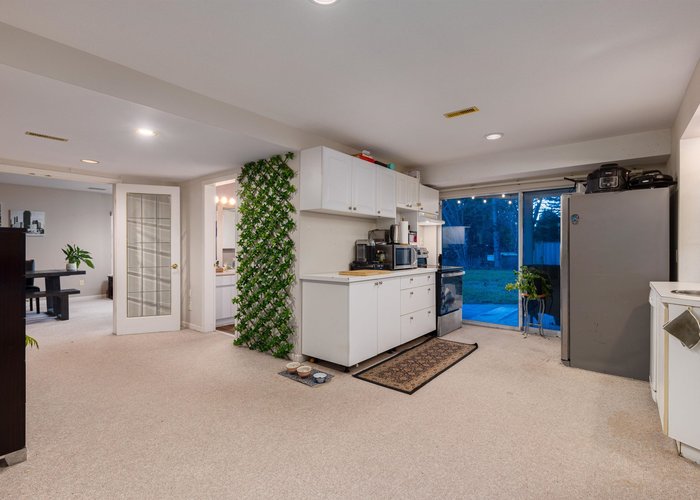 4702 Stahaken Court, Tsawwassen, BC V4M 4B9 |  Photo 70