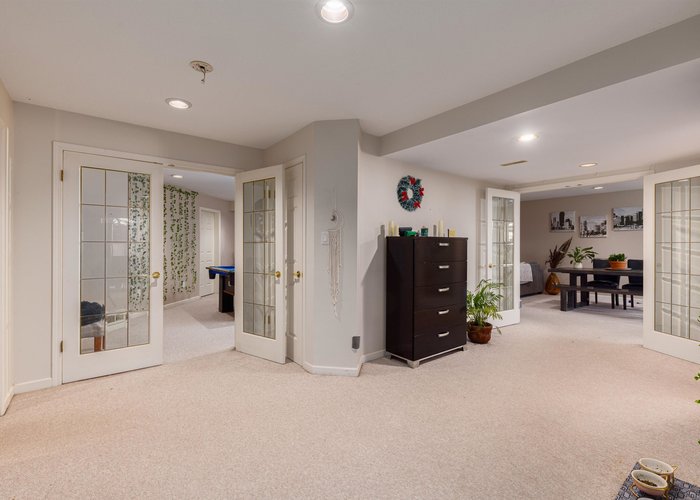 4702 Stahaken Court, Tsawwassen, BC V4M 4B9 |  Photo 71