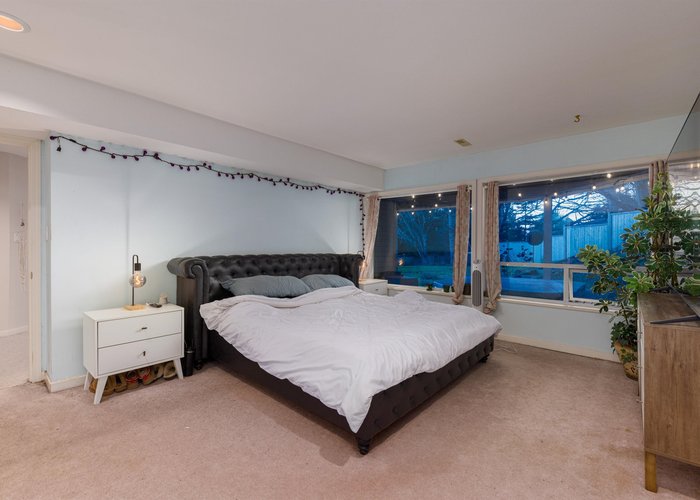 4702 Stahaken Court, Tsawwassen, BC V4M 4B9 |  Photo 72