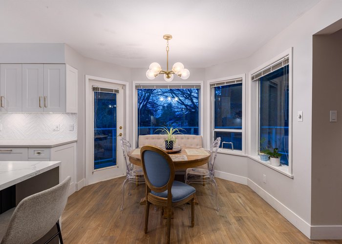 4702 Stahaken Court, Tsawwassen, BC V4M 4B9 |  Photo 44