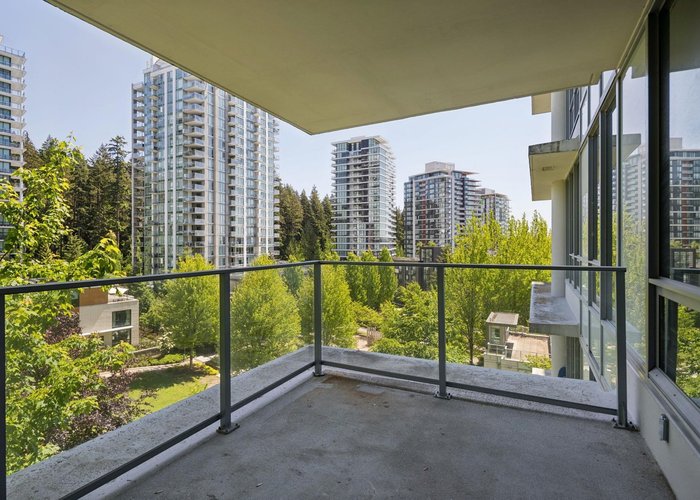 710 - 5728 Berton Avenue, Vancouver, BC V6S 0E5 |  Photo 39