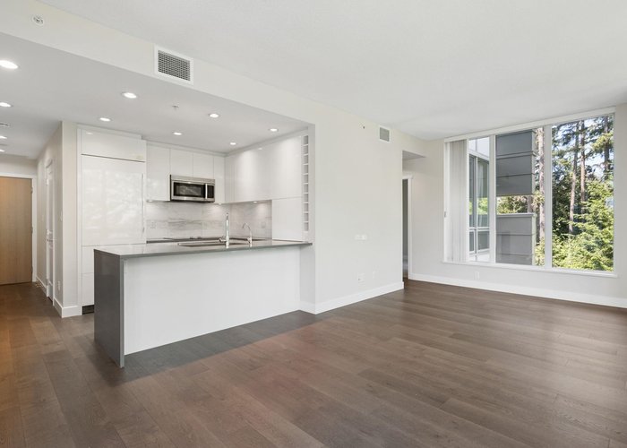 710 - 5728 Berton Avenue, Vancouver, BC V6S 0E5 |  Photo 41