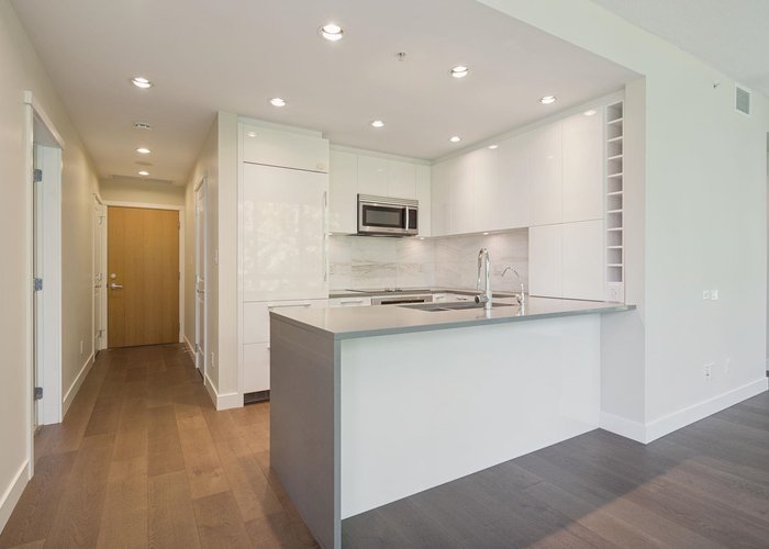 710 - 5728 Berton Avenue, Vancouver, BC V6S 0E5 |  Photo 42