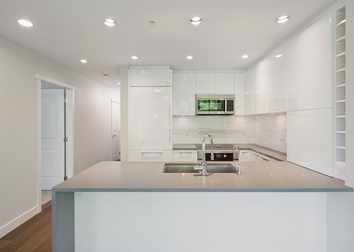 710 - 5728 Berton Avenue, Vancouver, BC V6S 0E5 |  Photo 43