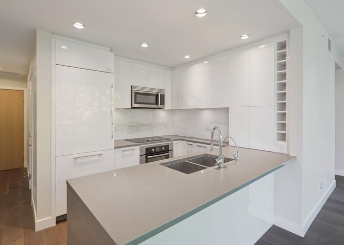 710 - 5728 Berton Avenue, Vancouver, BC V6S 0E5 |  Photo 44