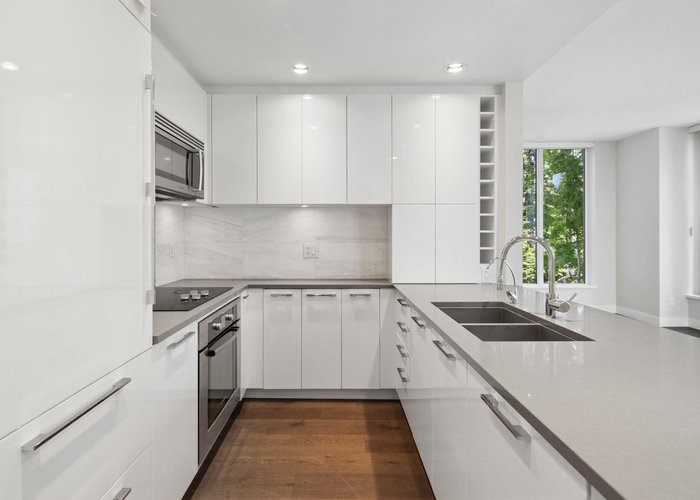 710 - 5728 Berton Avenue, Vancouver, BC V6S 0E5 |  Photo 45