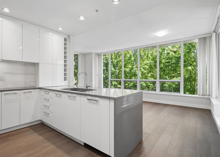 710 - 5728 Berton Avenue, Vancouver, BC V6S 0E5 |  Photo 46