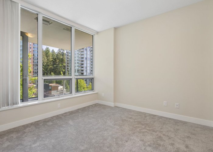710 - 5728 Berton Avenue, Vancouver, BC V6S 0E5 |  Photo 47