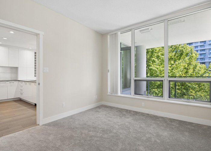 710 - 5728 Berton Avenue, Vancouver, BC V6S 0E5 |  Photo 48